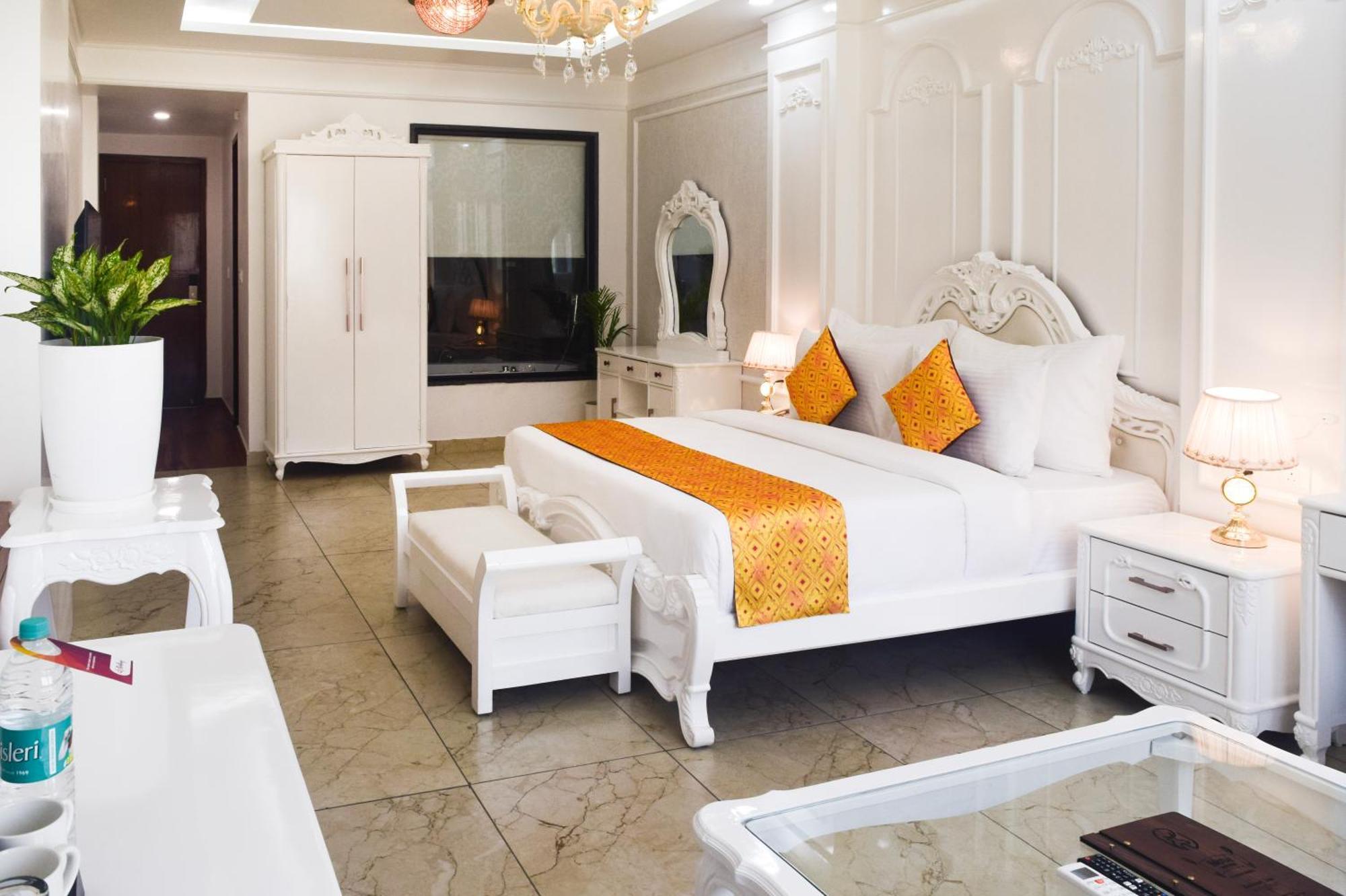 Sterling Kastoori Rudraprayag Hotel Kültér fotó